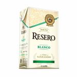 Vino-Resero-Blanco-1lt-Brk-1-22117