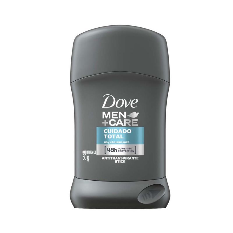 Desodorante-Dove-Men-Care-Cuidado-Total-en-Barra-50-Gr-Desodorante-Dove-Men-Care-Cuidado-Total-En-Barra-50-Gr-1-22243