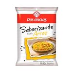 Saborizante-Para-Arroz-Dos-Anclas-25-G-1-27458