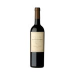 Vino-Tinto-Catena-D-v-Cabernet-Malbec-750-Cc-1-33670