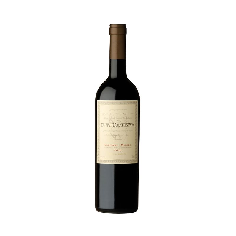 Vino-Tinto-Catena-D-v-Cabernet-Malbec-750-Cc-1-33670