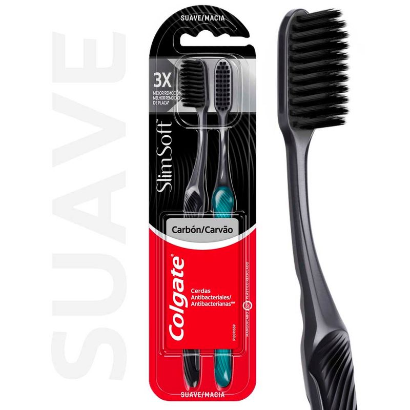 Cepillo-De-Dientes-Colgate-Slim-Soft-Black-2-X-1-U-1-43804