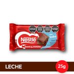 Chocolate-Nestle-Con-Leche-25-Gr-1-45011