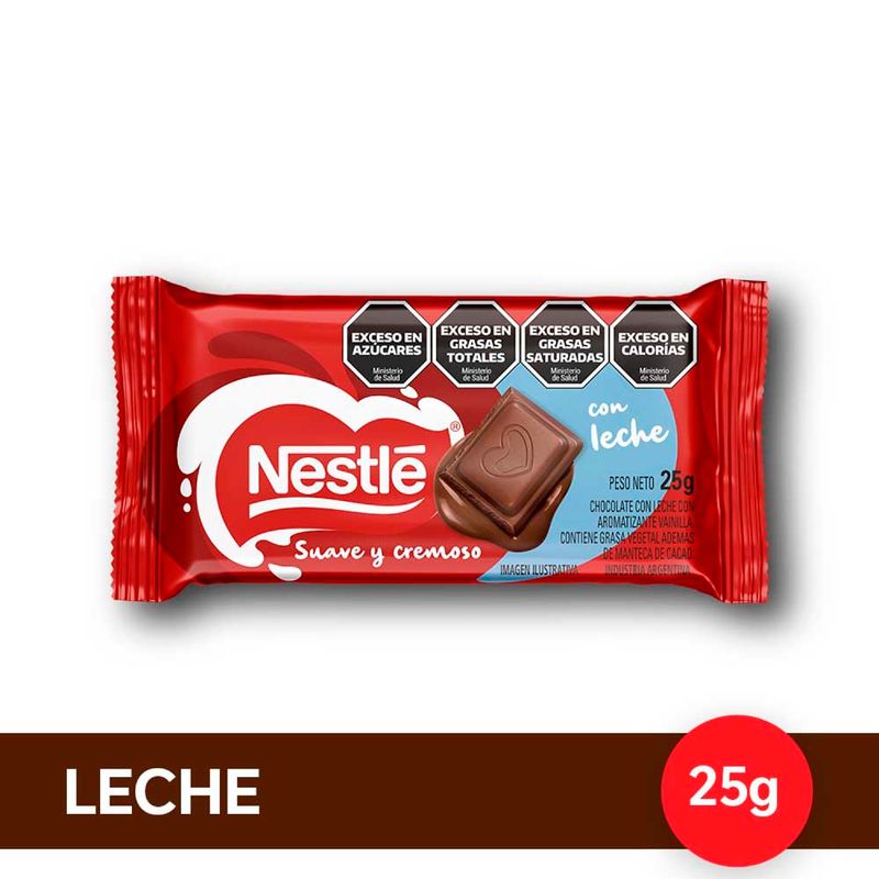 Chocolate-Nestle-Con-Leche-25-Gr-1-45011