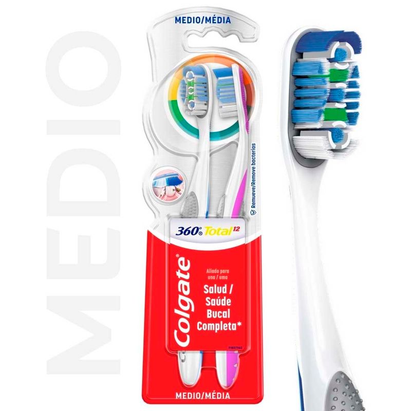 Cepillo-De-Dientes-Colgate-360-Total-12-2-U-1-121291