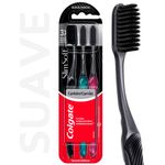 Cepillo-Dental-Colgate-Slim-Soft-Black-3-U-1-245706