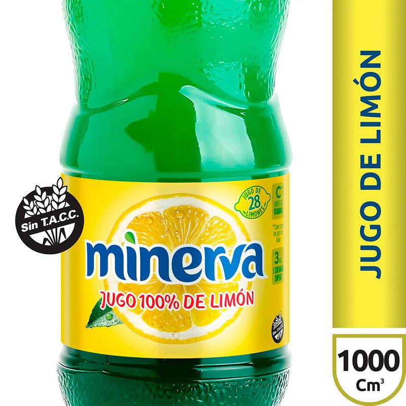 Jugo-De-Lim-n-Minerva-X1-Lt-1-246032