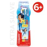 Cepillo-De-Dientes-Colgate-Smiles-Batman-wonder-Woman-2-U-1-661509