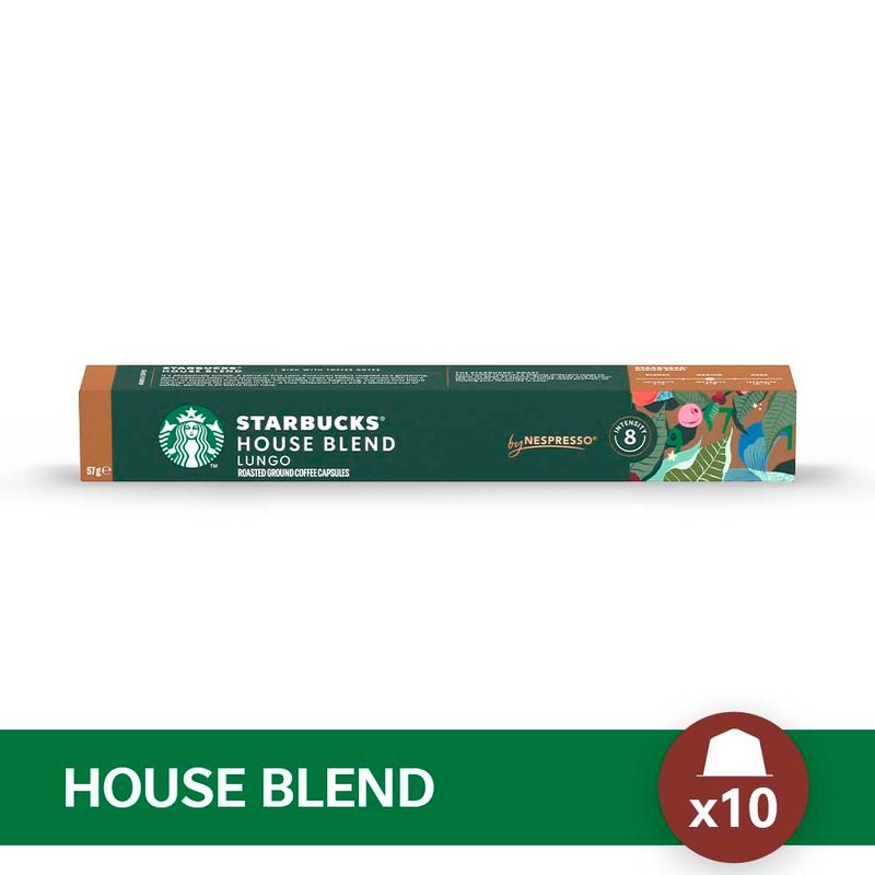 Capsulas-Starbucks-Nespresso-House-Blend-10-U-1-851159