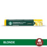 Starbucks-Nespresso-Blonde-Espresso-10-U-1-851161