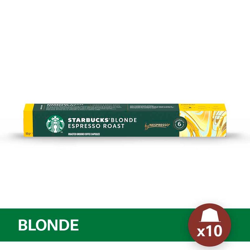 Starbucks-Nespresso-Blonde-Espresso-10-U-1-851161