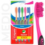 Cepillo-De-Dientes-Colgate-Colors-Collection-5-x-1-U-Cepillo-De-Dientes-Colgate-Colors-Collection-5-U-1-851181