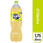 Gaseosa-Fanta-Pomelo-1-75lt-1-886959