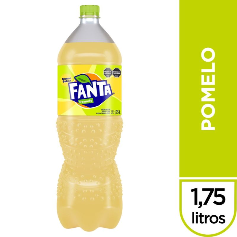 Gaseosa-Fanta-Pomelo-1-75lt-1-886959