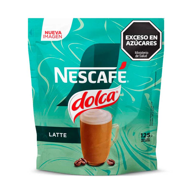 Caf-Dolca-Latte-Nescaf-125-Gr-1-888227