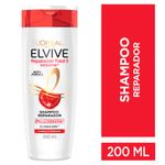 Shampoo-Elvive-Reparador-Total-5-200ml-1-888582