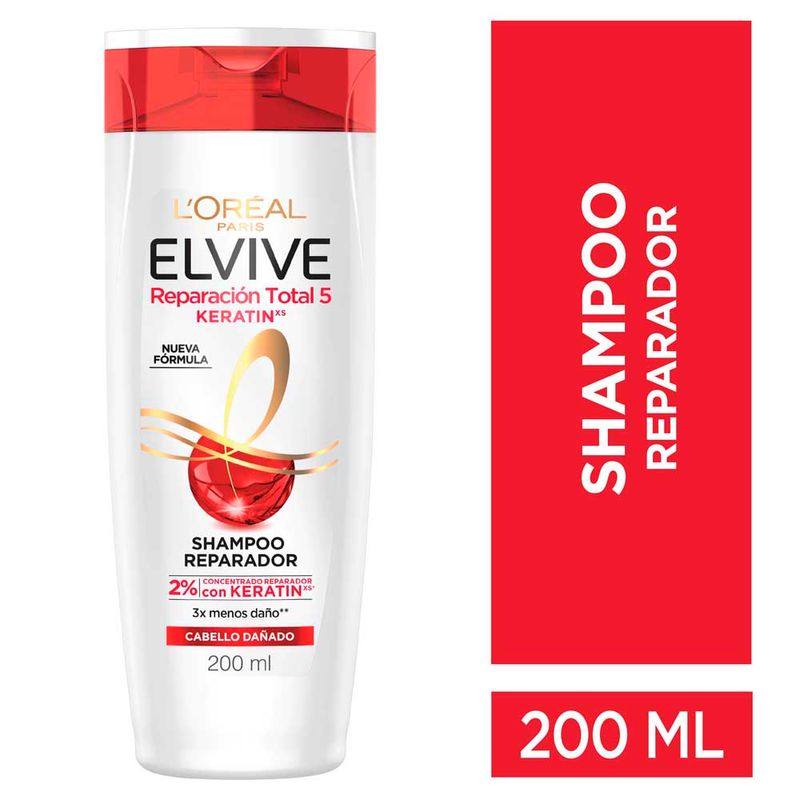 Shampoo-Elvive-Reparador-Total-5-200ml-1-888582
