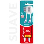 Cepillo-De-Dientes-Colgate-Super-Flexi-2-U-1-889271