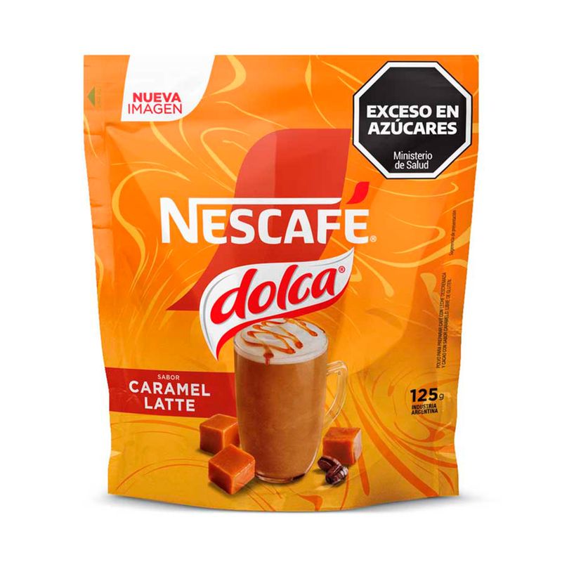 Dolca-Caramel-Nescaf-125-Gr-1-889953