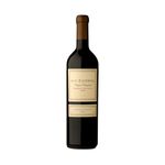 Vino-D-v-Catena-La-Piramide-Cabernet-Sauvignion-750cc-1-892392