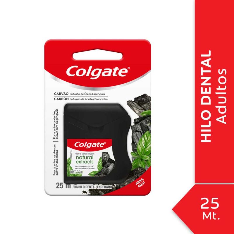 Hilo-Dental-Colgate-Natural-Ext-Charcoal-25-M-1-924918