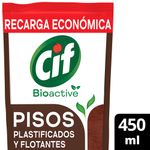 Lipiador-Pisos-Cif-Pisos-Plastificados-y-Flotantes-450-Ml-Lipiador-Pisos-Cif-Pisos-Plastificados-Y-Flotantes-450-Ml-1-938833