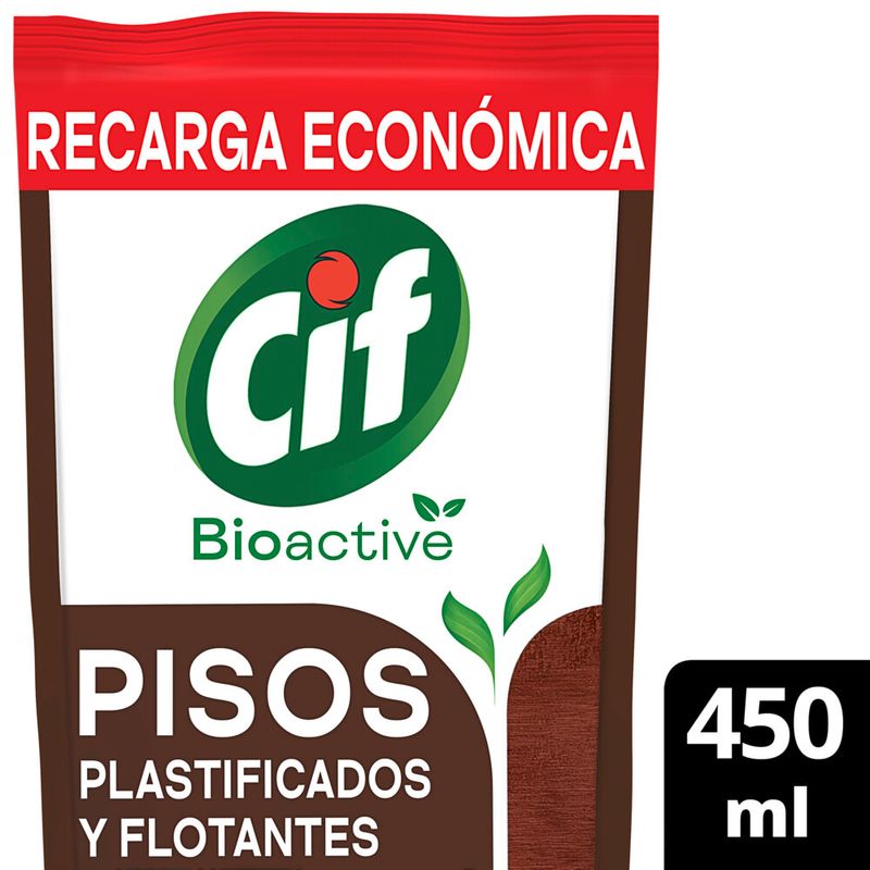 Lipiador-Pisos-Cif-Pisos-Plastificados-y-Flotantes-450-Ml-Lipiador-Pisos-Cif-Pisos-Plastificados-Y-Flotantes-450-Ml-1-938833