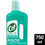 Limpiador-Pisos-Cif-Bioactive-Oxygel-Botella-750-Ml-1-938842