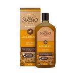 Shampoo-T-o-Nacho-Aclarante-V2-415-Ml-1-938909