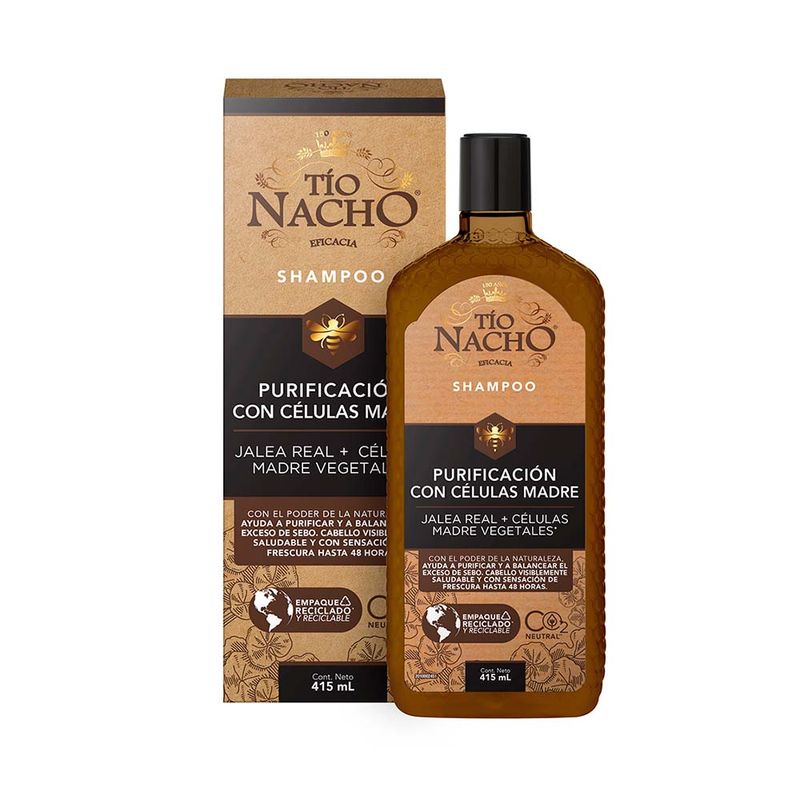 Shampoo-Tio-Nacho-Reciclable-Celulas-Madre-415-Ml-1-938912