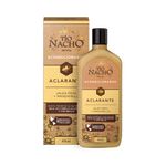 Acondicionador-T-o-Nacho-Aclarante-V2-415-Ml-1-938921