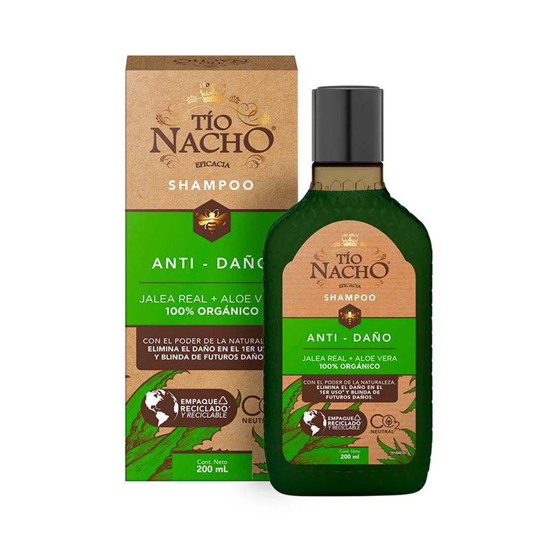 Shampoo-Tio-Nacho-Anti-Da-o-200-Ml-1-938971