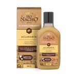 Acondicionador-Tio-Nacho-Reciclable-Aclarante-200-Ml-1-938973