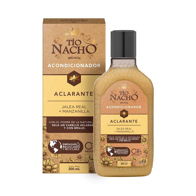 Acondicionador-Tio-Nacho-Reciclable-Aclarante-200-Ml-1-938973