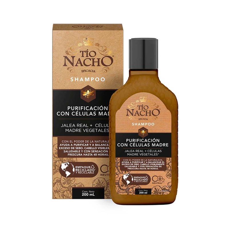 Shampoo-T-o-Nacho-Purificaci-n-200-Ml-1-938974