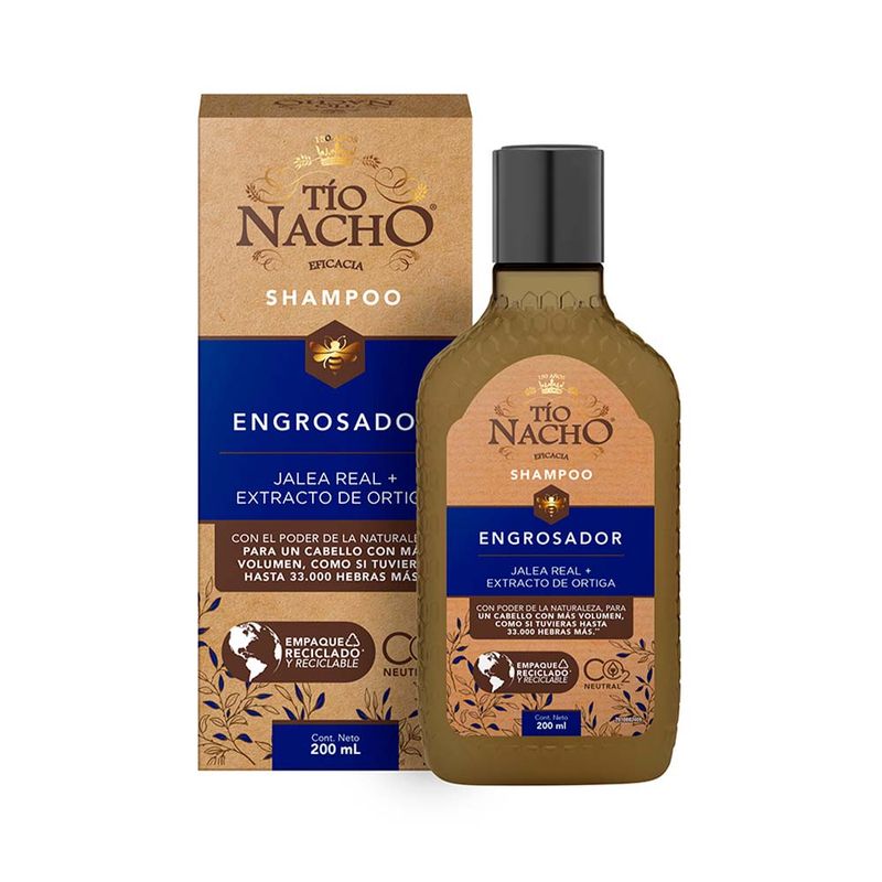 Tio-Nacho-Shampoo-Engrosador-200-Ml-1-938975