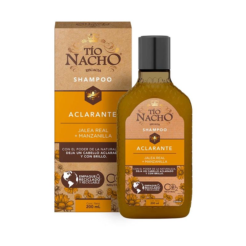 Shampoo-Tio-Nacho-Reciclable-Aclarante-200-Ml-1-938991