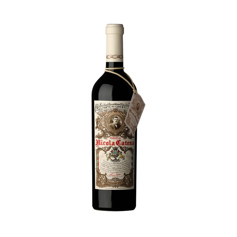 Vino-Nicola-Catena-Bonarda-750-Ml-1-941773