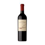 Vino-Nicolas-Catena-Zapata-1-943824