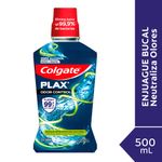 Enjuague-Bucal-Colgate-Plax-Odor-Control-500-Ml-1-947361