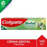 Pasta-Dental-Colgate-Herbal-140-Gr-Pasta-Dental-Herbal-140-G-1-947442