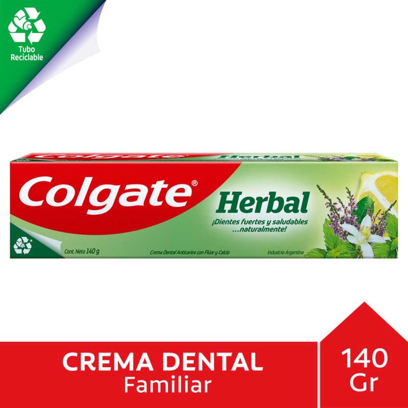 Pasta-Dental-Colgate-Herbal-140-Gr-Pasta-Dental-Herbal-140-G-1-947442
