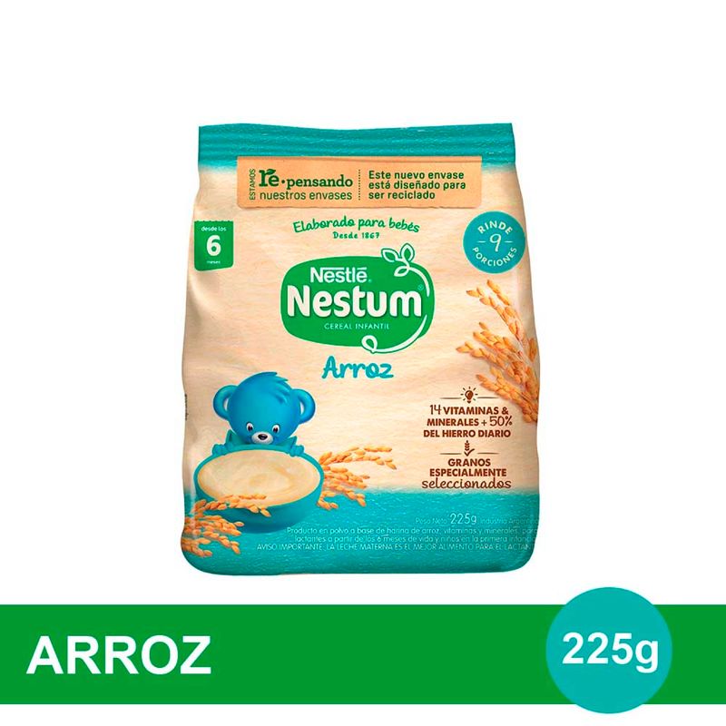 Cereal-Arroz-Nestum-225-Gr-1-958272