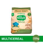 Cereal-Nestum-Multicereal-225-Gr-NESTUM-Multicereal-x-225gr-1-958279