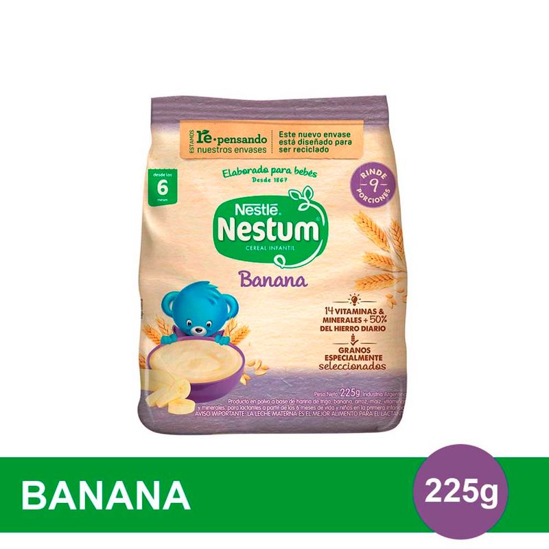 Nestum-Sabor-Banana-225-Gr-1-958285