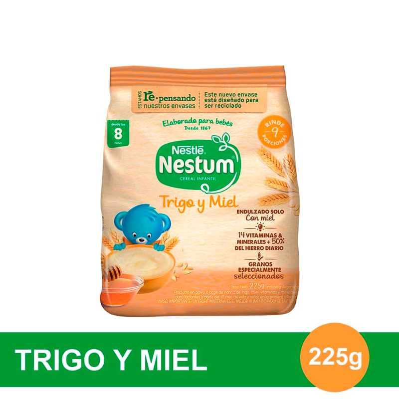 Cereal-De-Trigo-Y-Miel-Nestum-225-Gr-1-958287