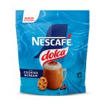 Caf-Dolca-Cookies-And-Cream-Nescaf-125-Gr-1-972565