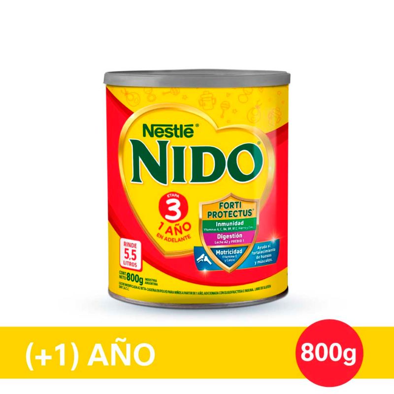 Leche-En-Polvo-Nido-3-Lata-800-Gr-1-985824