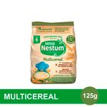 Nestum-Multicereal-125-Gr-1-985825