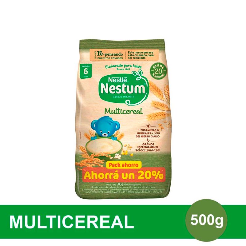 Multicereal-Nestum-500-Gr-1-985827